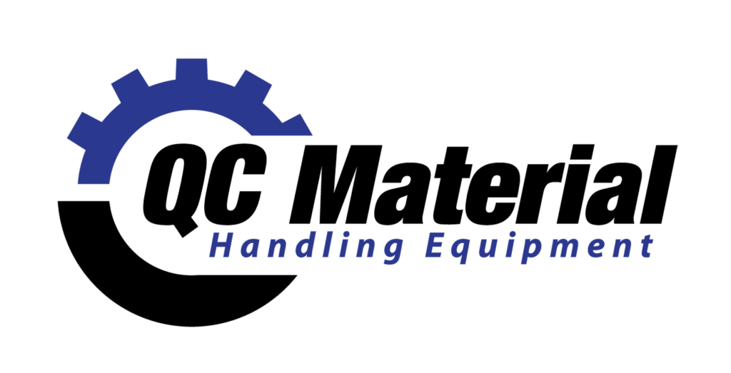 QC Material Handling Equipment