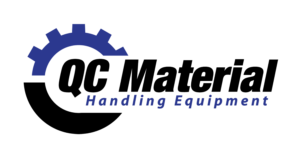 46839-QCmaterialhandling-02