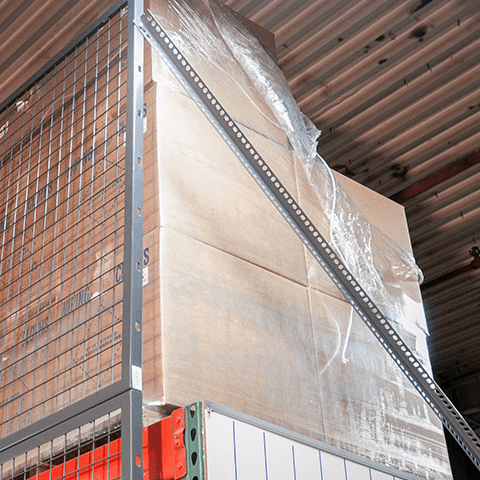 Above-the-top-kit-circle