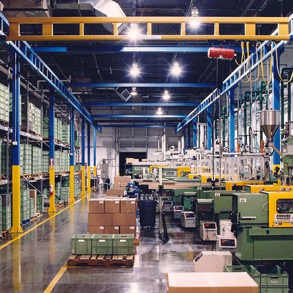 Free-Standing-Bridge-Crane2-1-circle