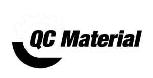 MicrosoftTeams-image (3)