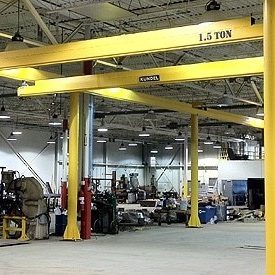 Overhead-Bridge-2-circle