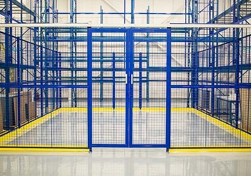 Security-Cage-2