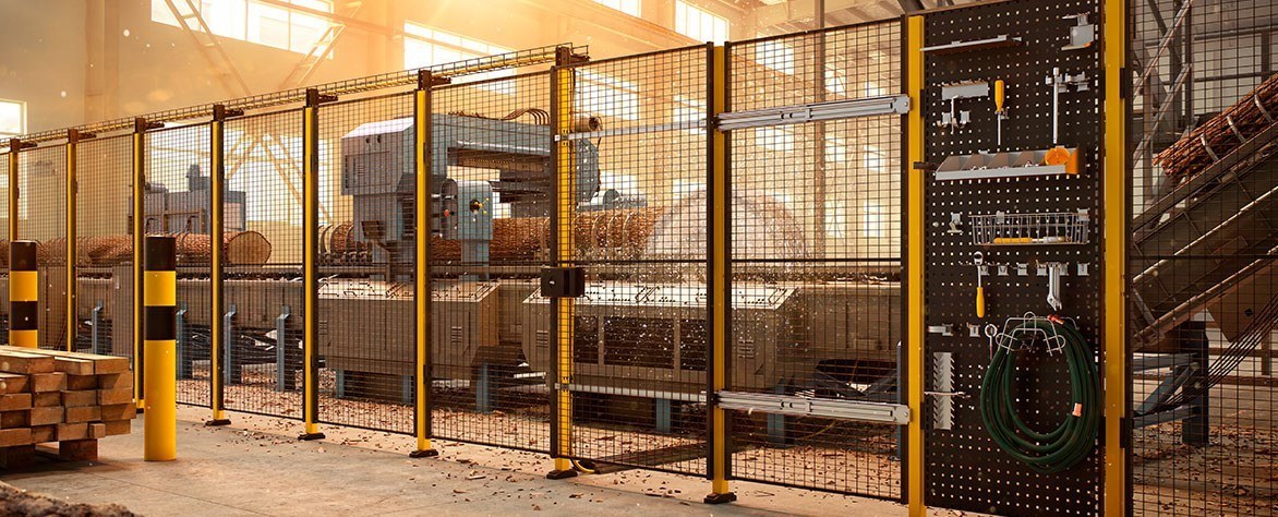 machine-guard-1
